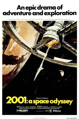 2001_A_Space_Odyssey_(1968)