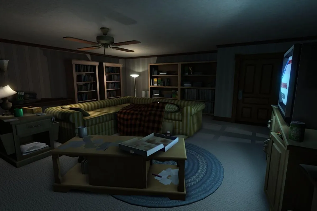 dear-esther-gone-home-02