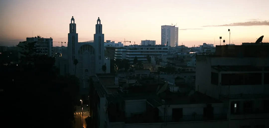 DSCF1575