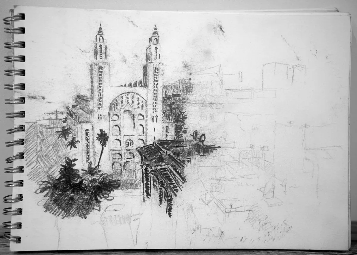 DSCF1795-1