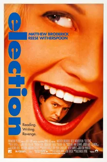 Election_(1999_film)