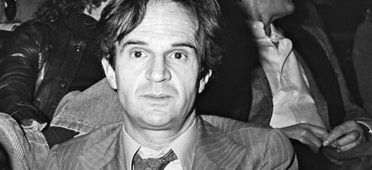 francois-truffaut-01