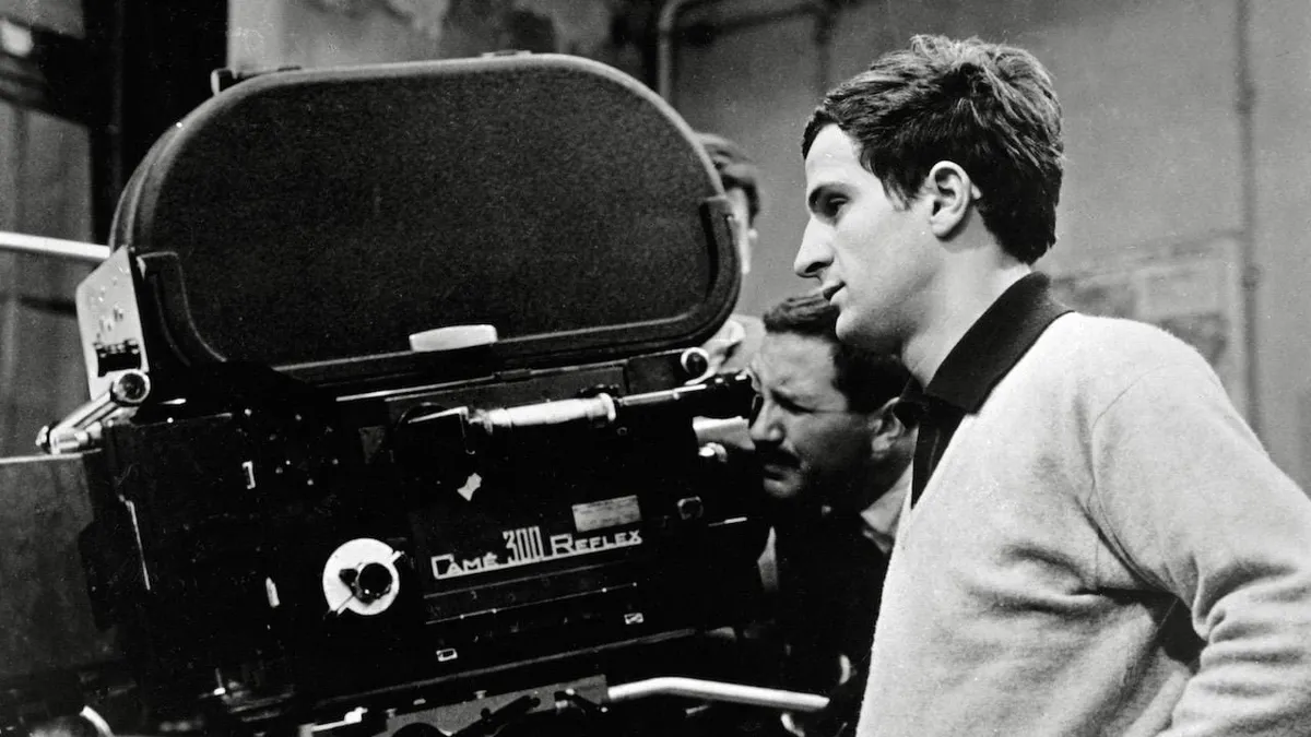 francois-truffaut-02