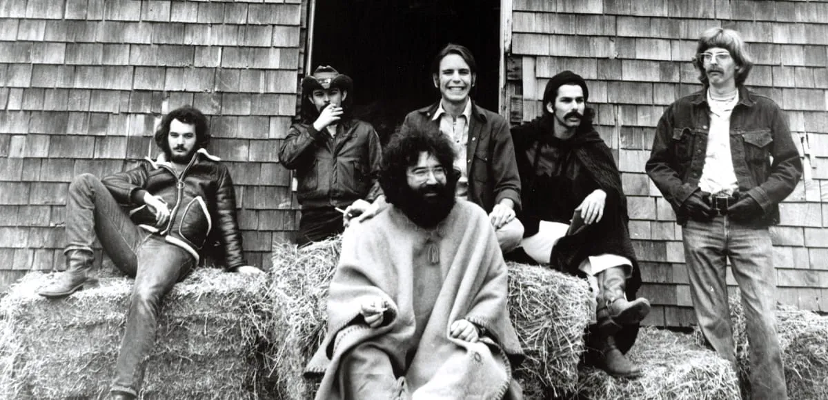 grateful-dead-01
