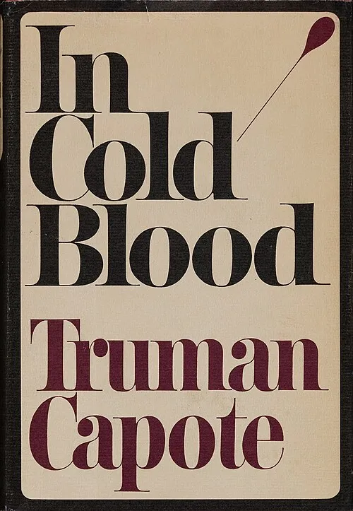 In_Cold_Blood_(1966)_front_cover,_first_edition