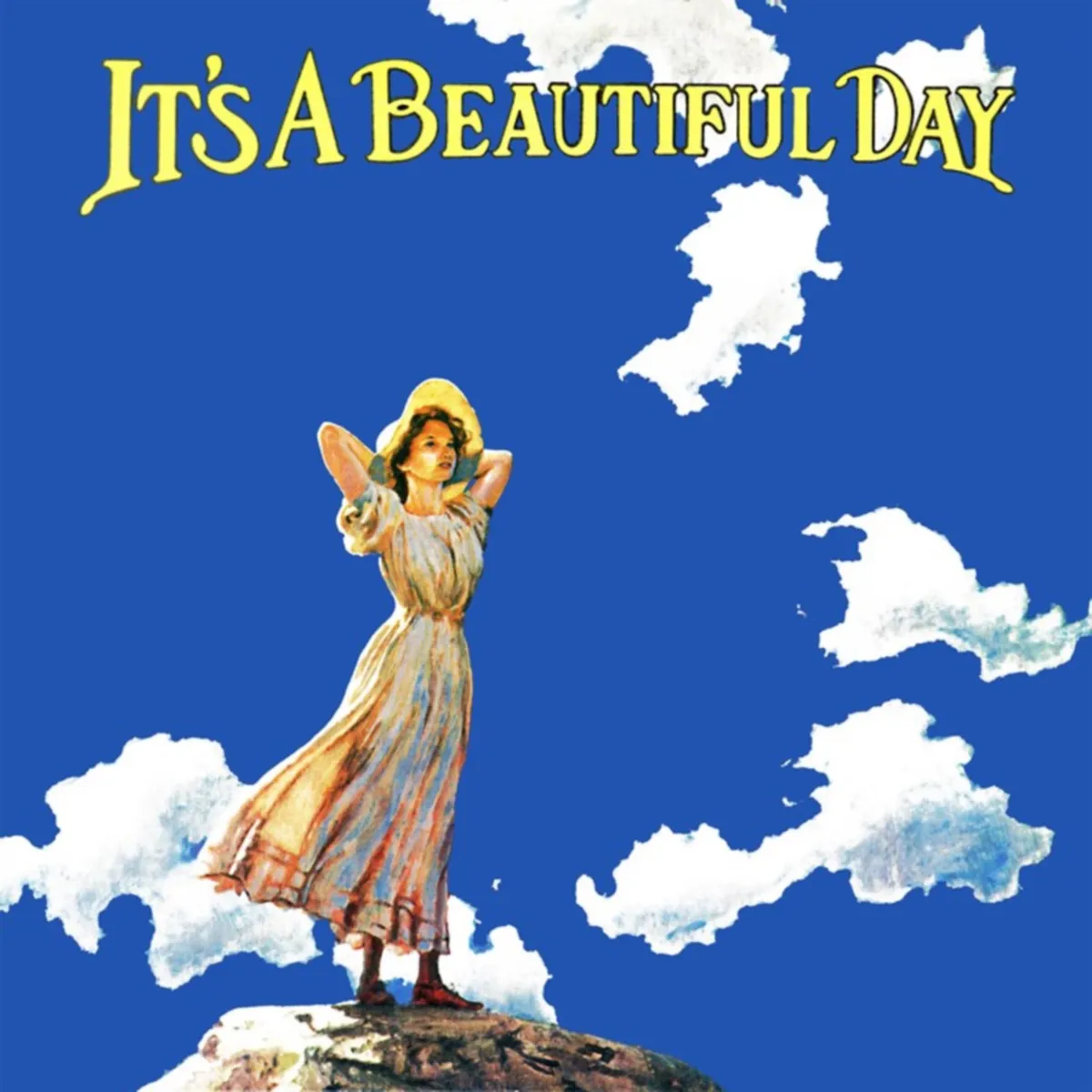 itsabeautifulday