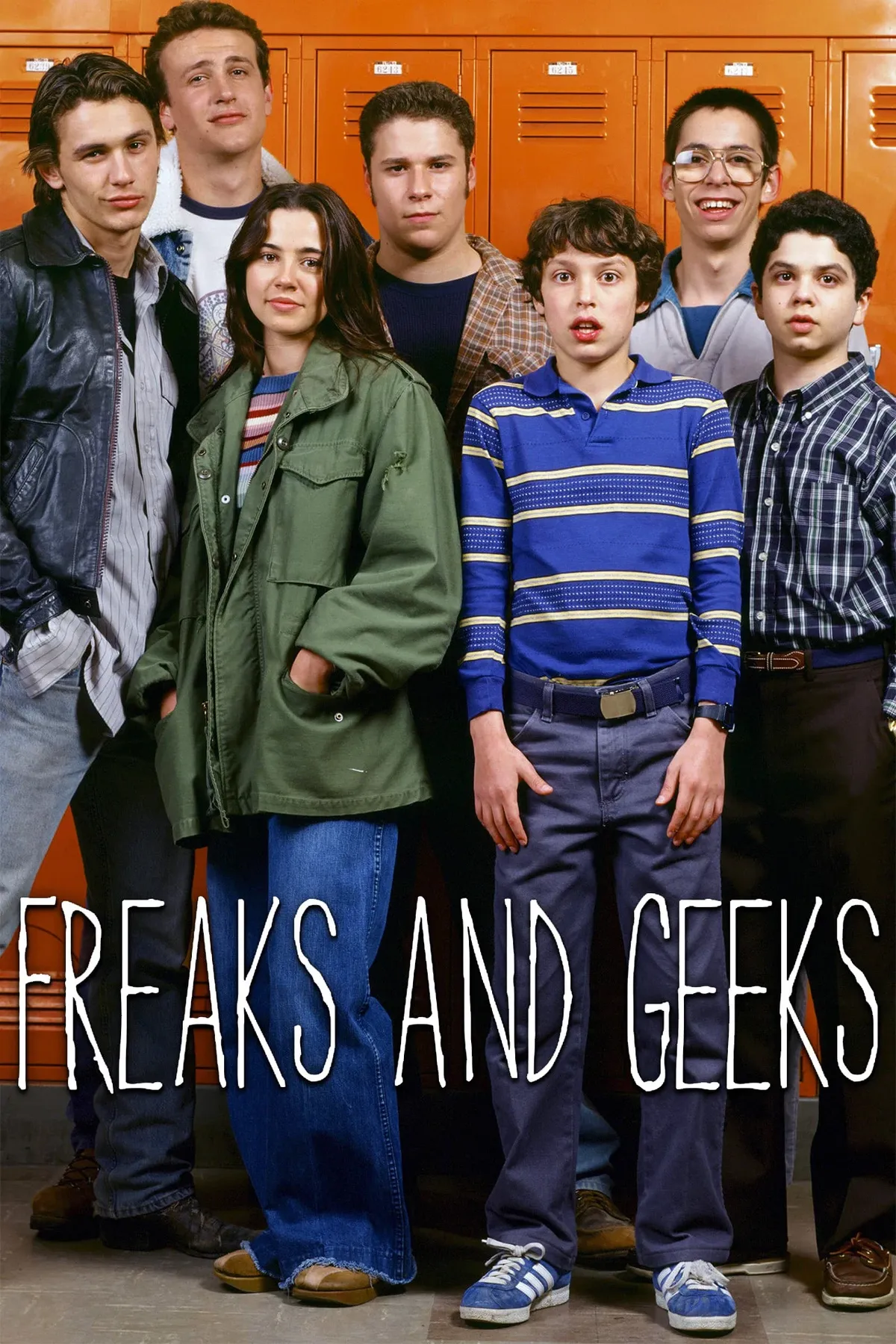 freaksandgeeks.jpg