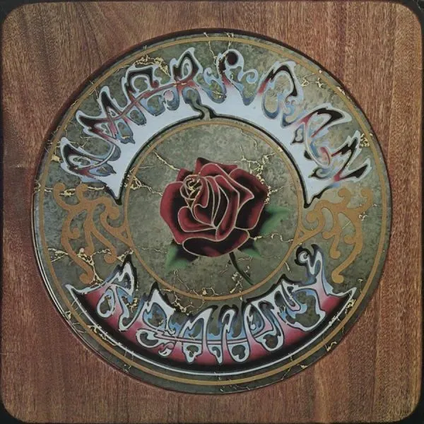 gratefuldead.jpg