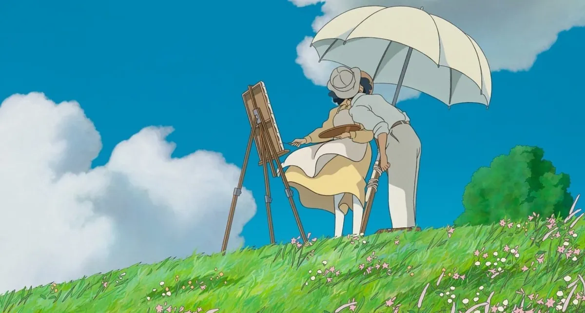 le-vent-se-leve-01