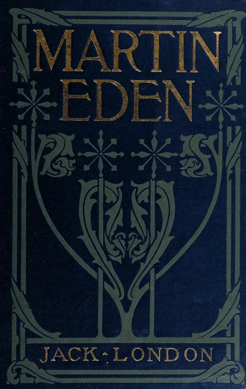Martin_Eden_(1909)_front_cover