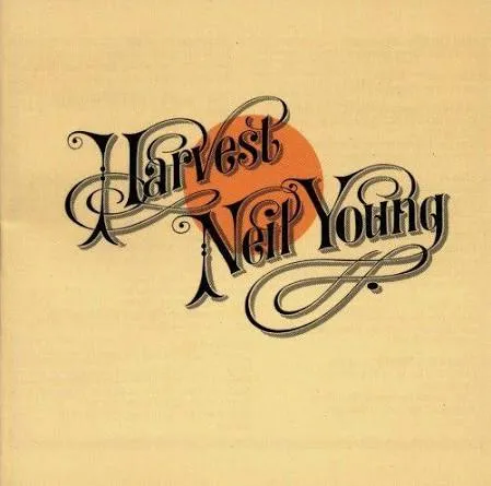 neilyoung