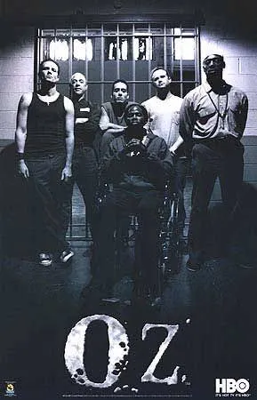 OZ