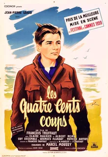 Quatre_coups2