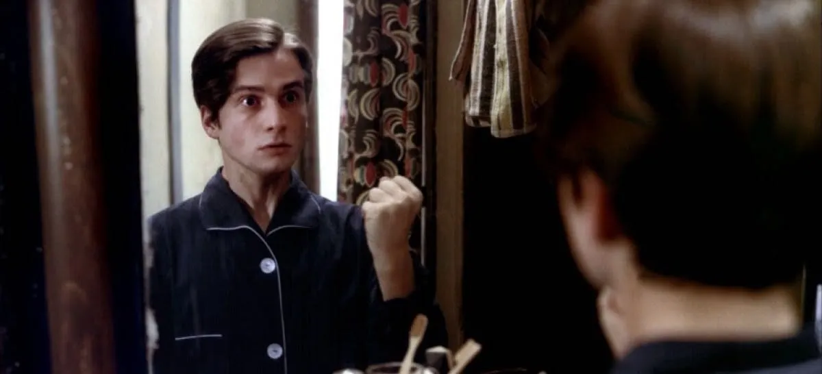 reel-ou-realiste-01