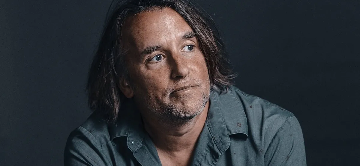 richard-linklater-01