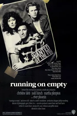 Running_on_Empty_(1988)