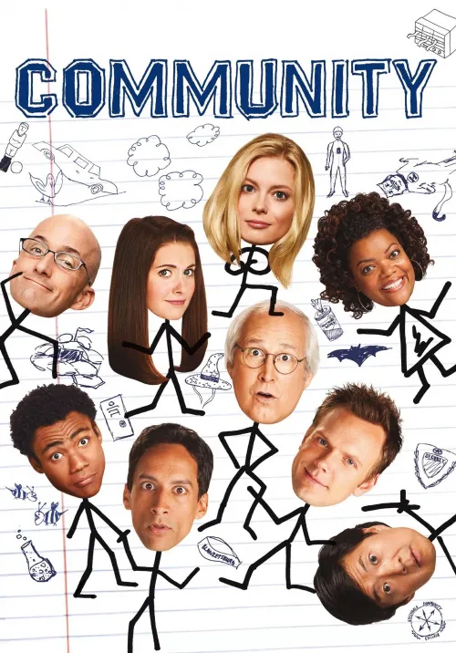 season-1-6-posters-v0-8myfy1nhjv9a1