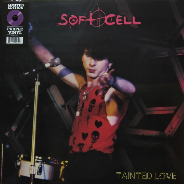 softcell