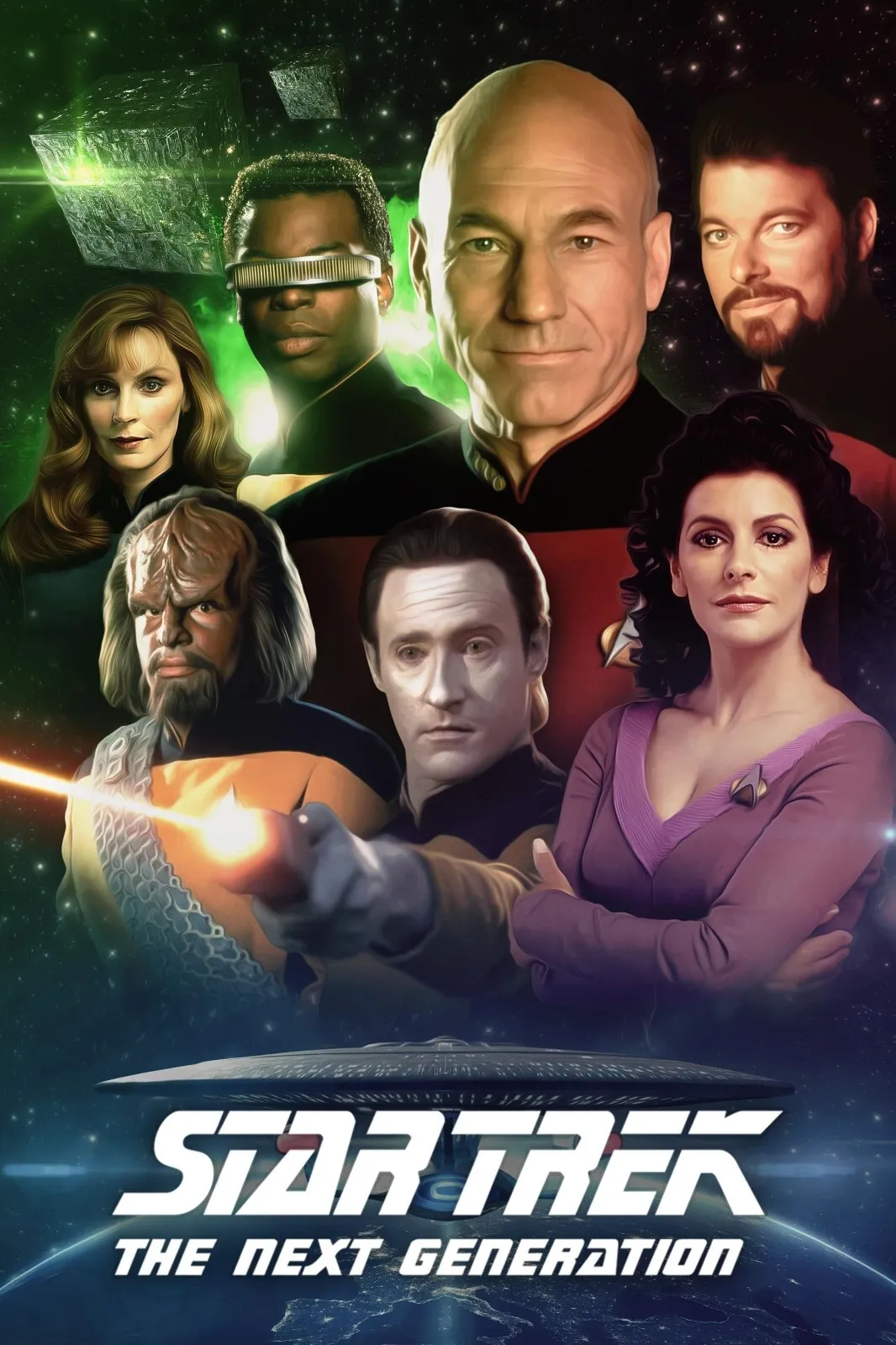 startrektng