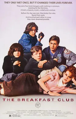 The_Breakfast_Club_poster