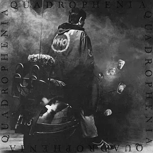 thewho