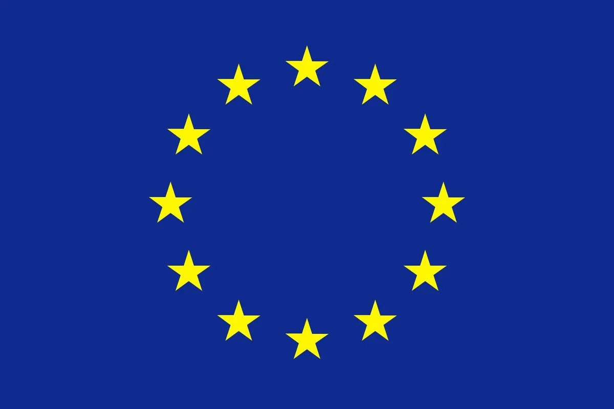 Flag-European-Union-3762240055