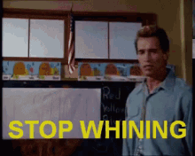 stop-whining-whine