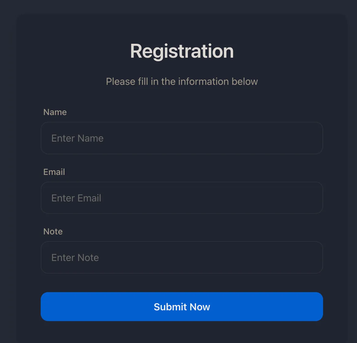 photo_2026-04-29_15-28-39