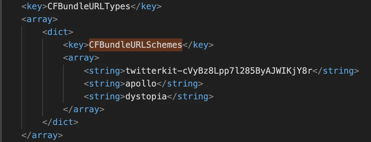 PixPin_2026-04-29_20-01-04