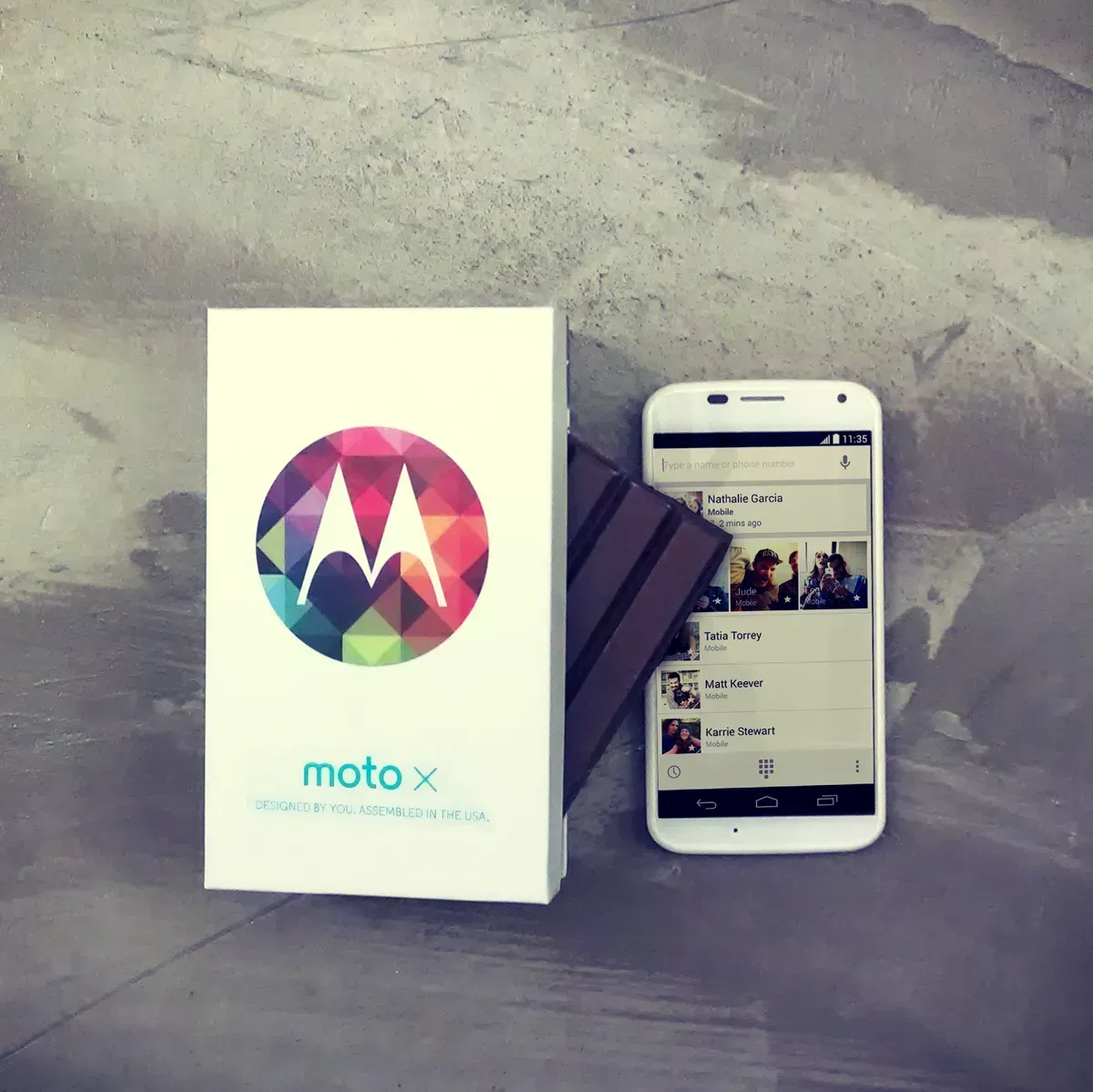 motox-1