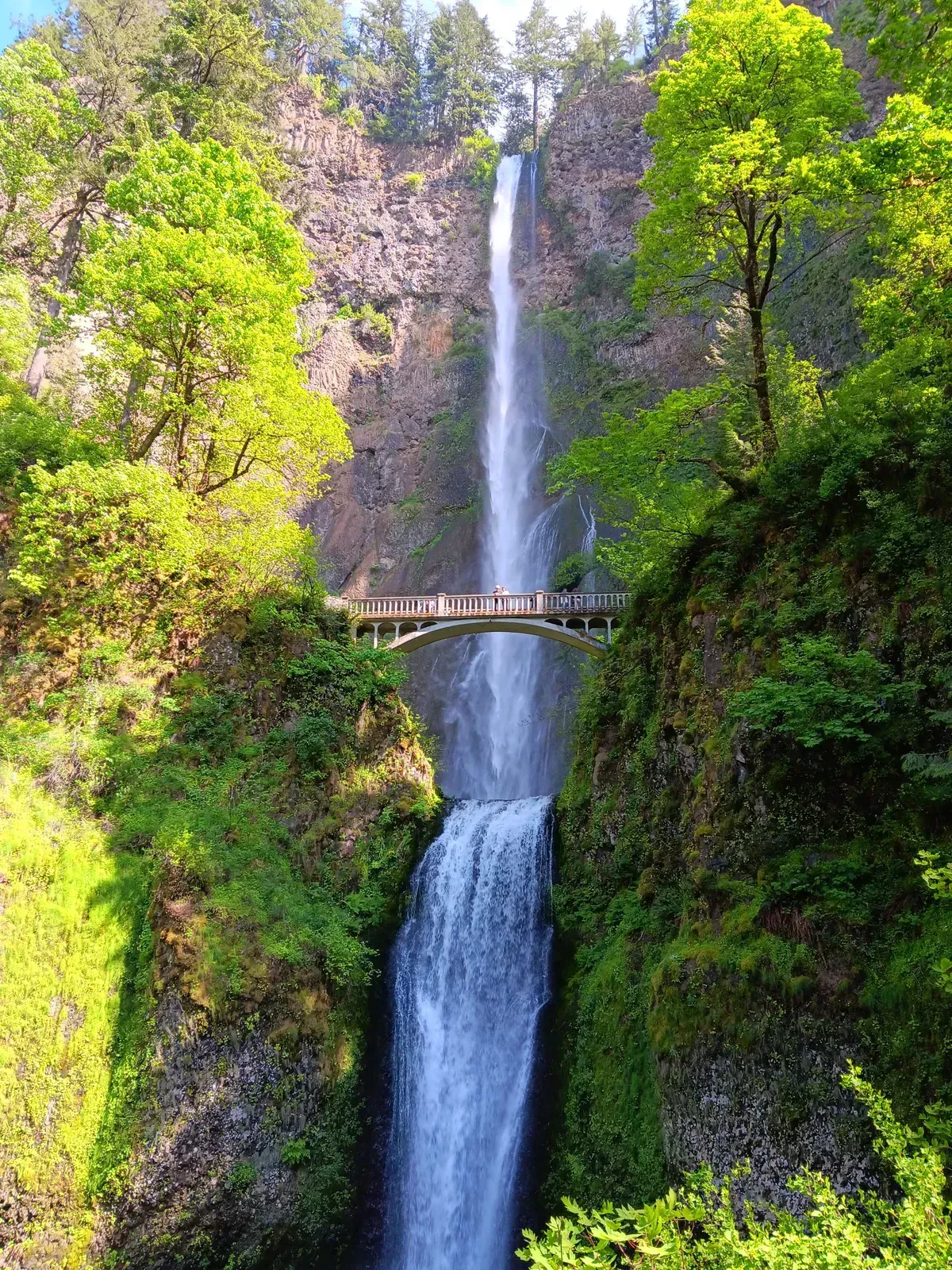 multnomah_falls