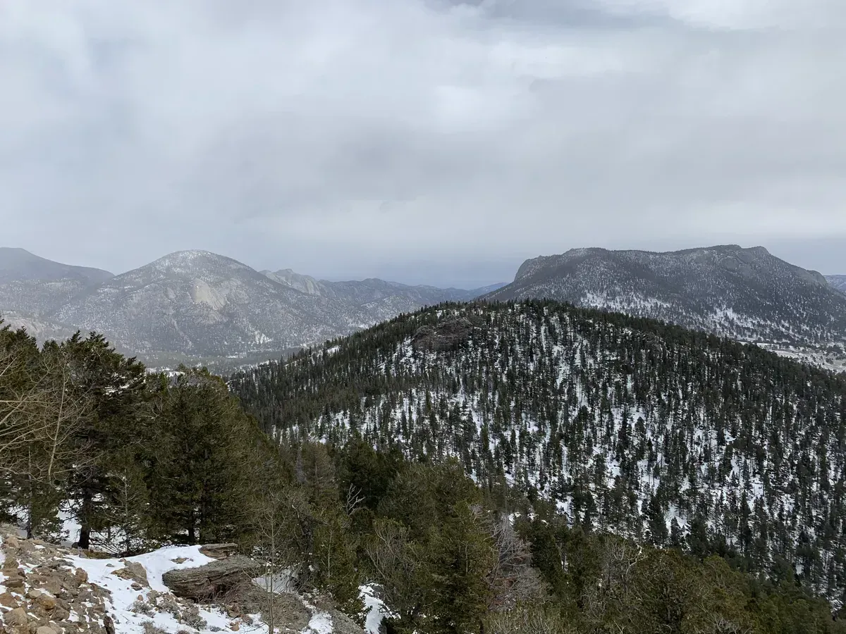 rmnp