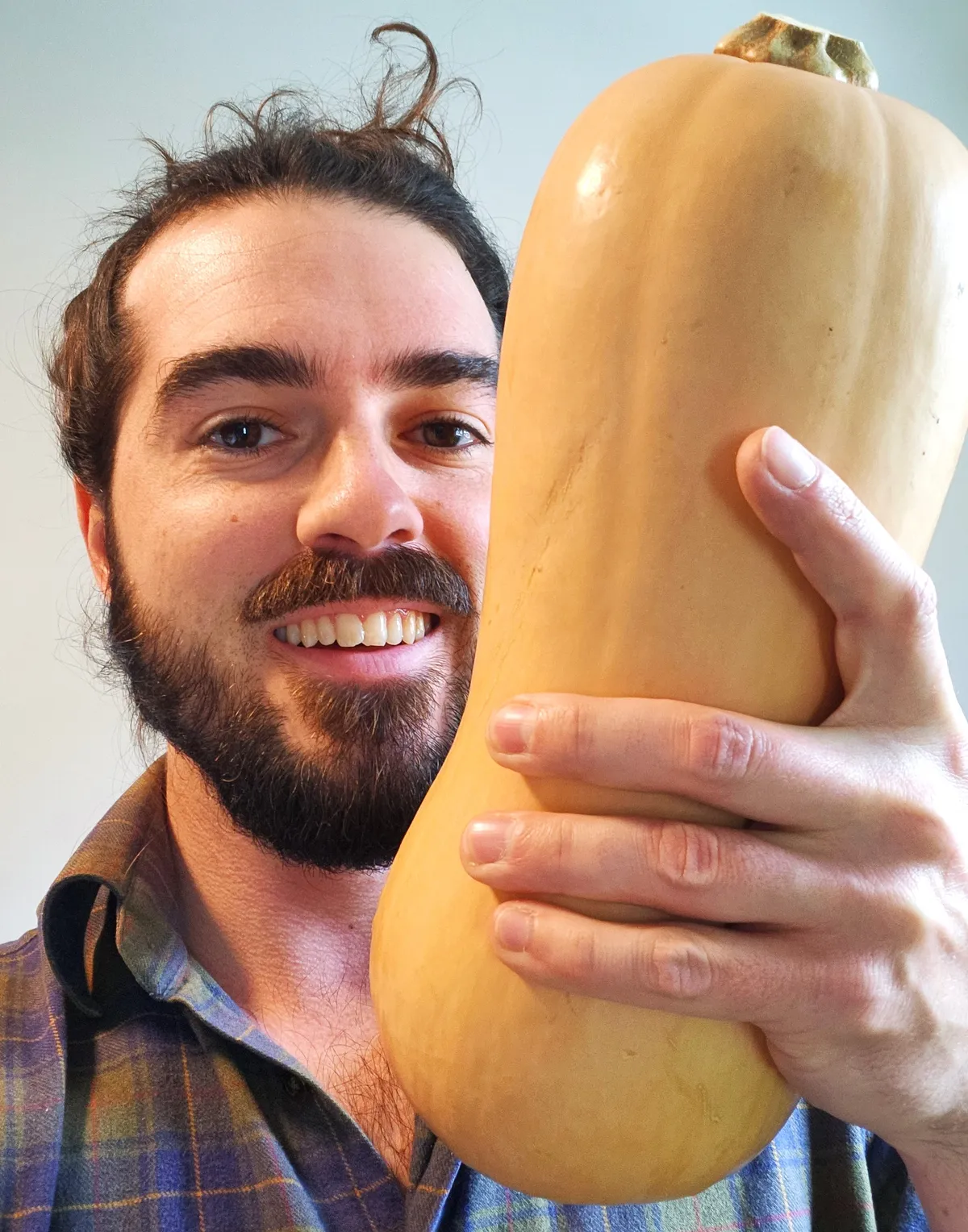 butternut squash_loganletsgo
