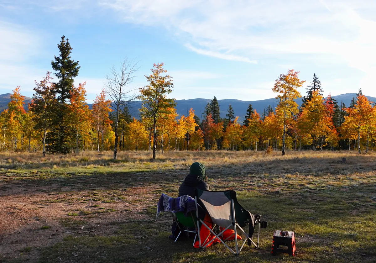 co camp loganletsgo