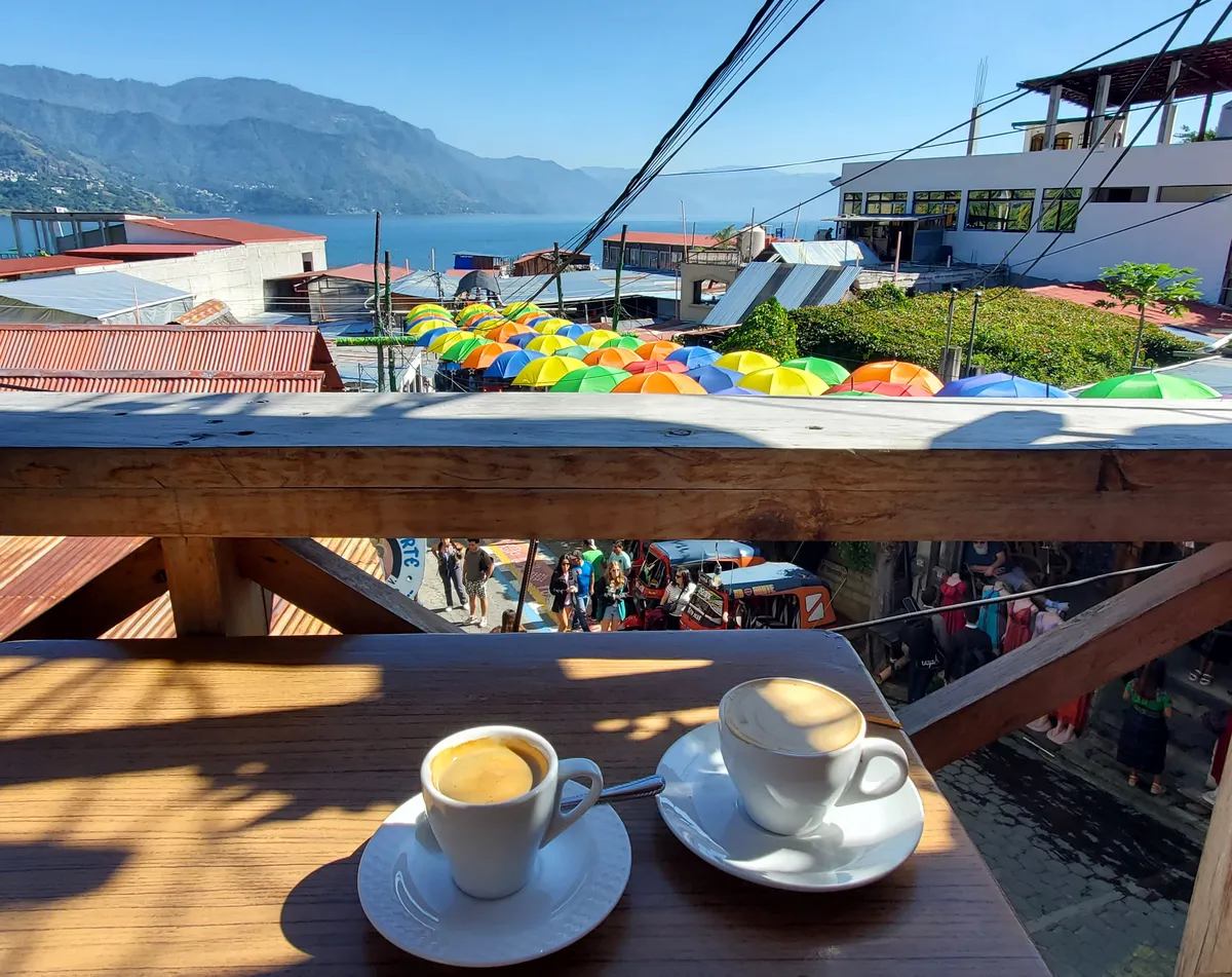 coffee guatemala loganletsgo