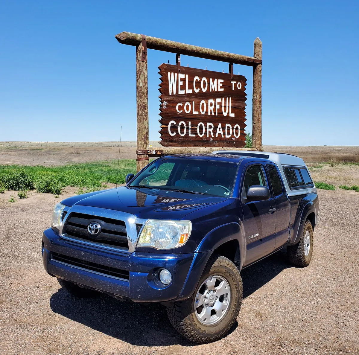 colorful colorado_loganletsgo