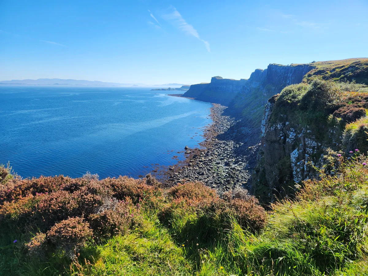 isle of skye_loganletsgo