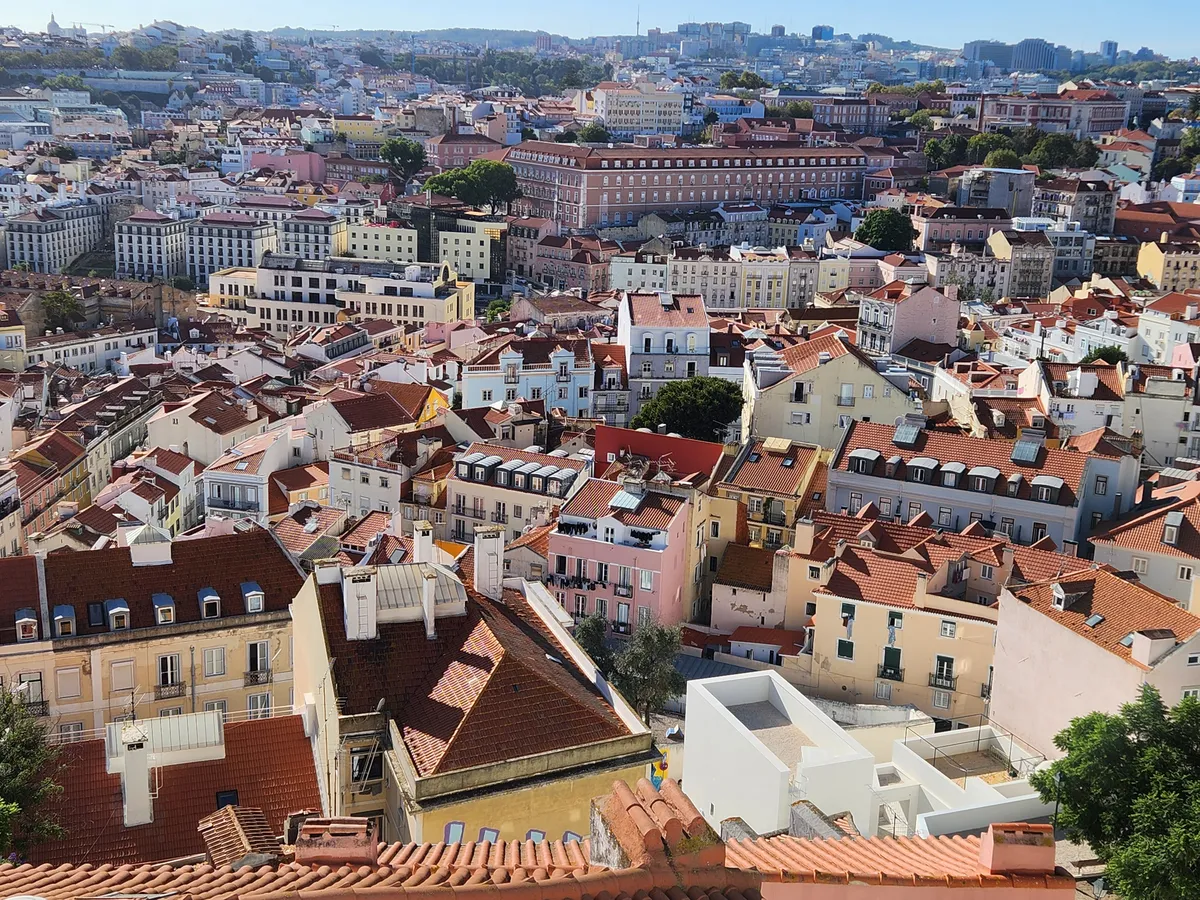 loganletsgo lisbon miradouro