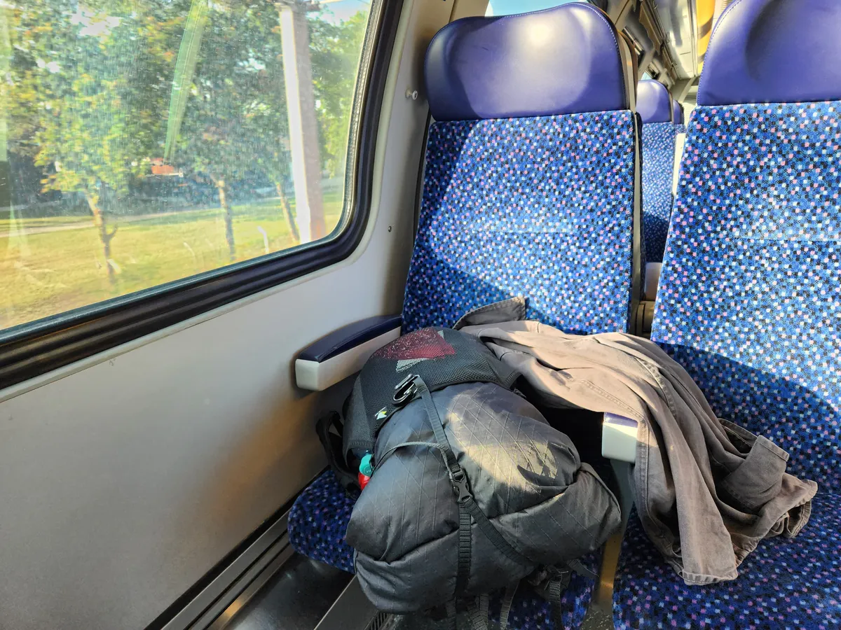 loganletsgo train pack