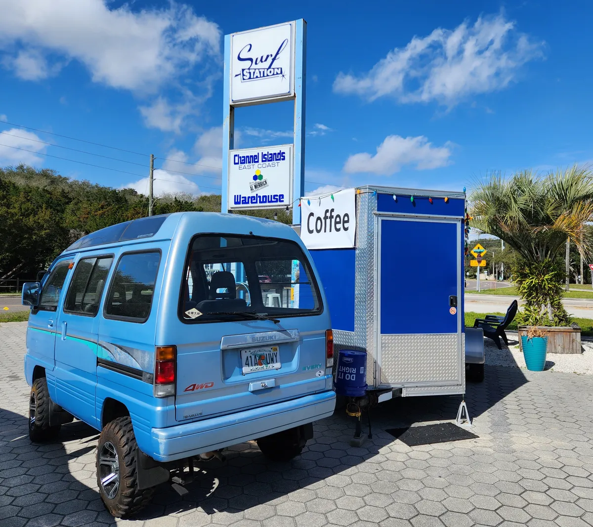 loganletsgo_kei car