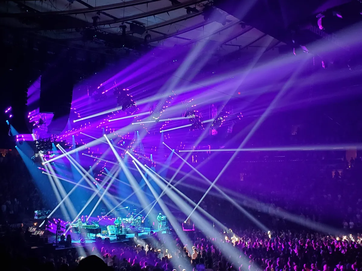 loganletsgo_phish