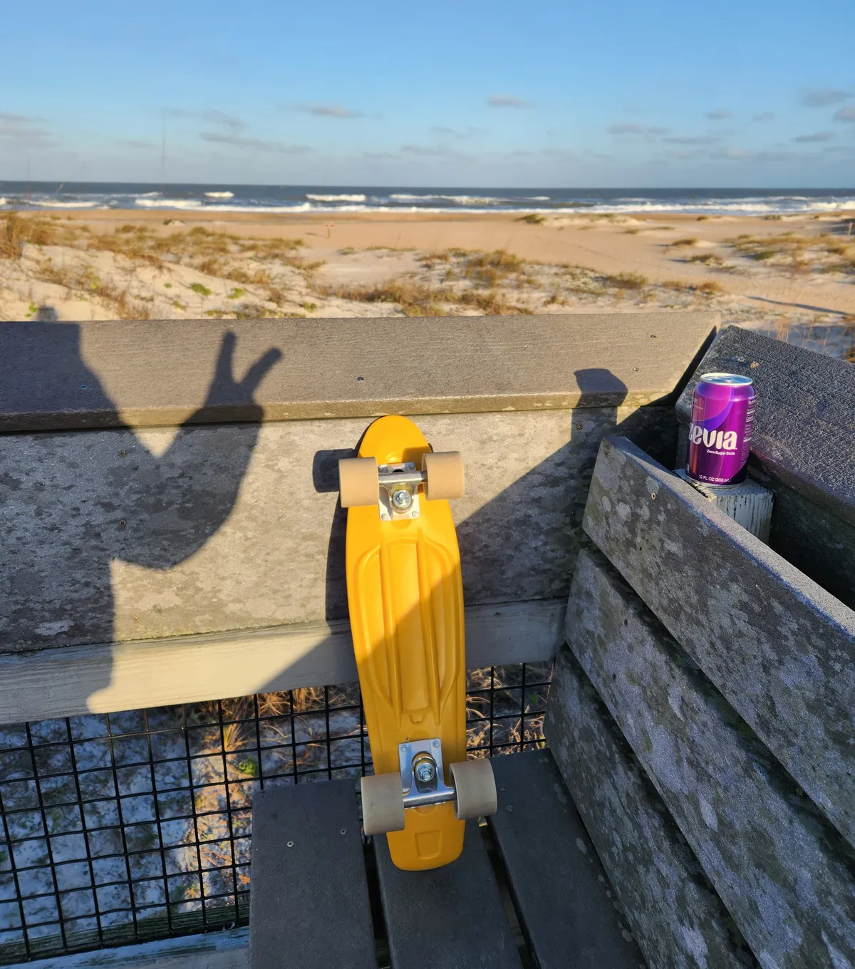 loganletsgo_skateboard beach