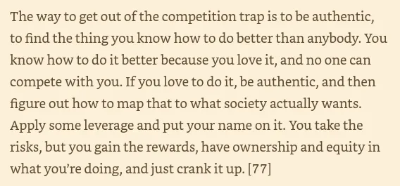 naval retirement quote