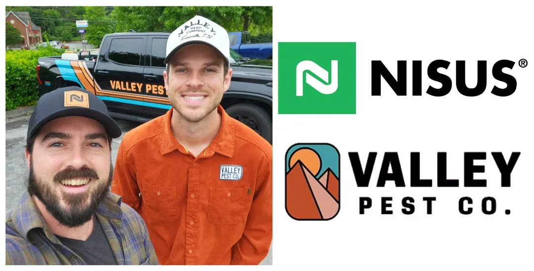 nisus_valley pest_loganletsgo