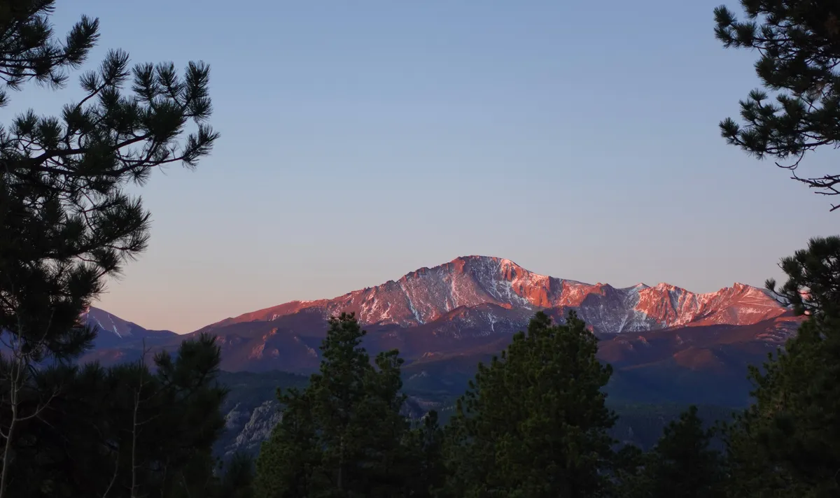 pikes peak_loganletsgo