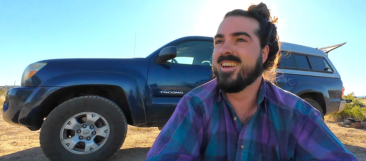 road trip recap vol 2_crop