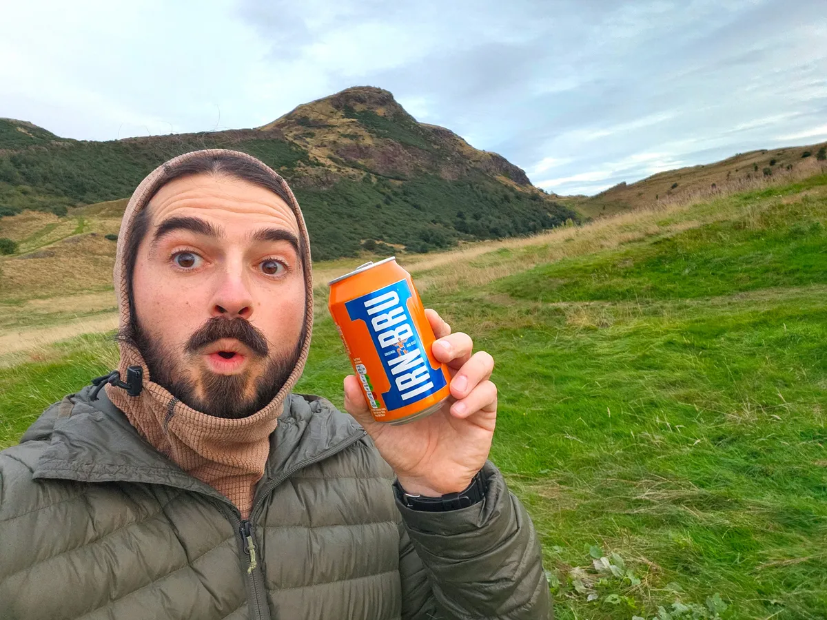 scotland irn bru loganletsgo