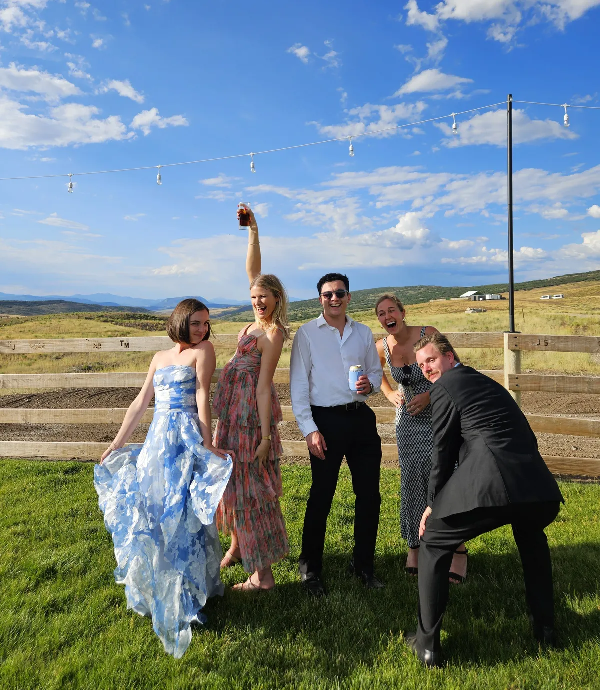steamboat wedding_loganletsgo