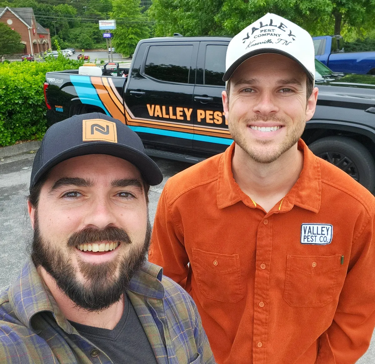 valley pest co loganletsgo