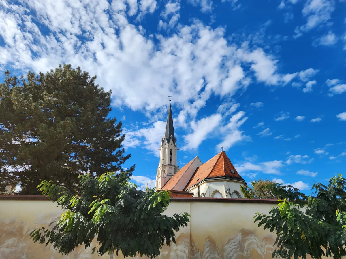 vienna church loganletsgo